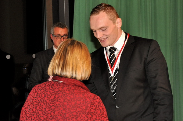 Sportler_Ehrung   093.jpg